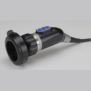Cymo Hd Camera