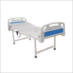 Semi Fowler Beds