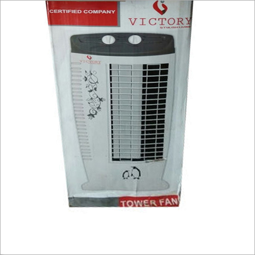 Ac Packaging Box