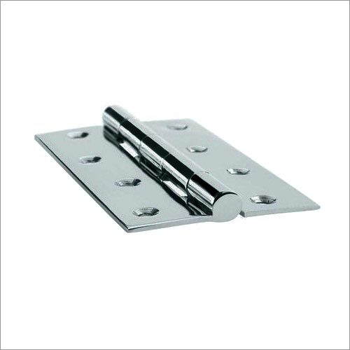 वेल्ड टिका