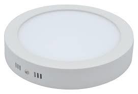 24w Led पैनल लाइट