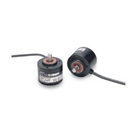 Rotary Encoder