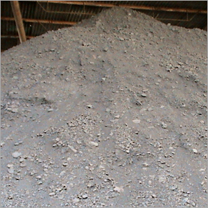 खनिज और रिफ्रैक्टरी सामग्री