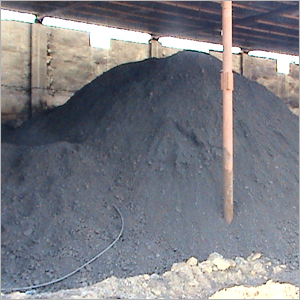 खनिज मैग्नीशियम ऑक्साइड