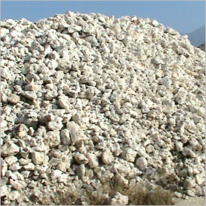 ड्यूनाइट