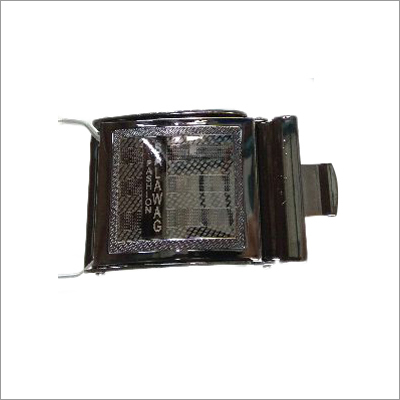 Full Flap Buckles