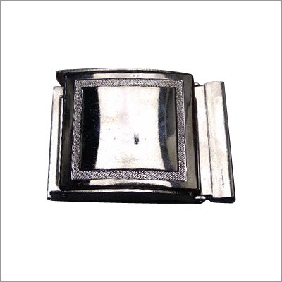 Full Flap Buckles