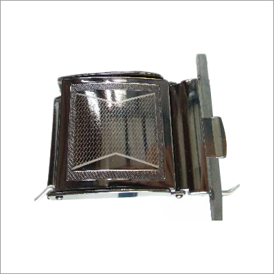 Full Flap Buckles