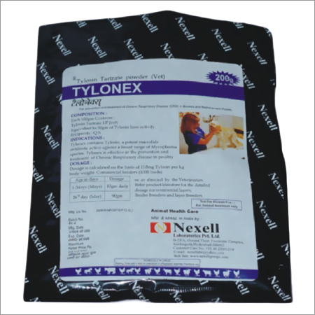 टिलोनक्स