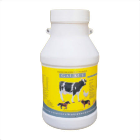 गैलेक्ट