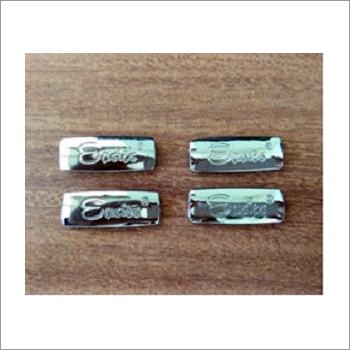 Metal Accessories
