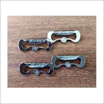 Metal Accessories