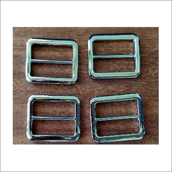 Metal Accessories