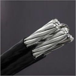 Acsr Core Wire