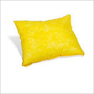 Chemical Absorbent Pillows Capacity: High