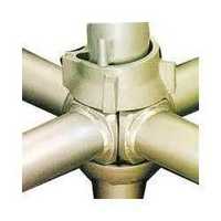 स्काफोल्डिंग कपलॉक