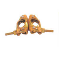 स्विवेल काउपलर