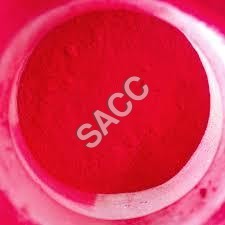 वर्णक नारंगी 62