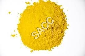 Pigment Yellow 183 Application: For Plastic And Paint And Paint Coloring