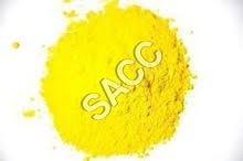 Pigment Yellow 169 C28H31N2O3