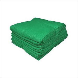 Agro Shade Net