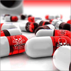 तुलनित्र दवा सामान्य दवाएं