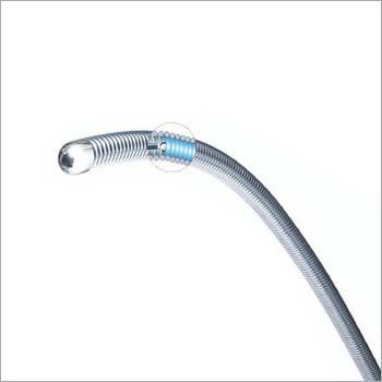 गाइड वायर