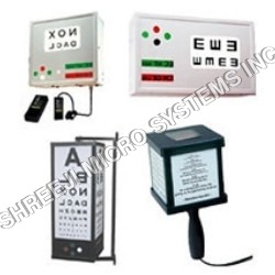 एलईडी विजन ड्रम