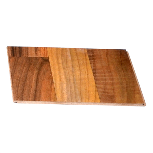 टिसिनो अखरोट की लकड़ी का फर्श