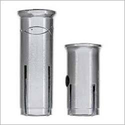 फिशर ड्रॉप इन एंकर