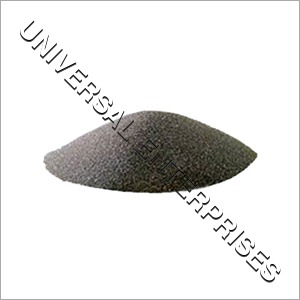 Electrolytic Iron Powder