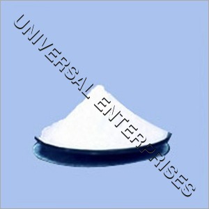 Zinc Chloride