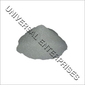 Greyish Fine Powder Zinc Dust
