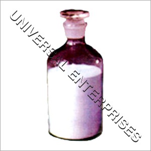 Zinc Sulphate Mono 33% & 36 %