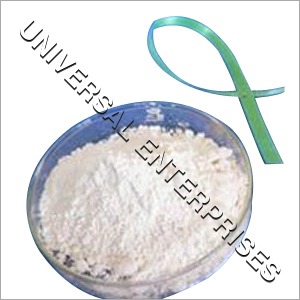 Zinc Carbonate