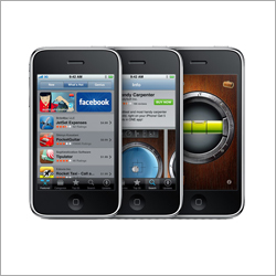 Photos Software App Store