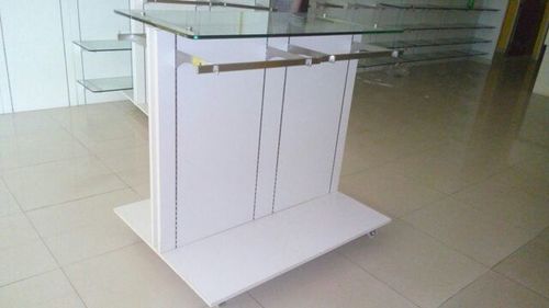 फ्लेक्सी 3