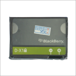 Mobile Phones Battery 