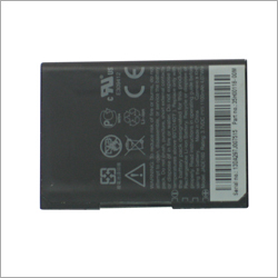 Mobile Battery