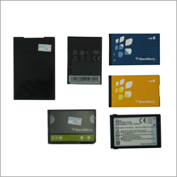Mobile Phones Batteries