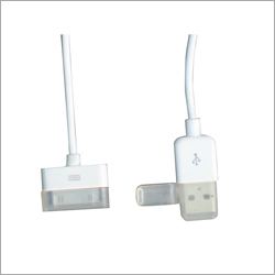 Mobile Phones Parts