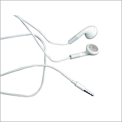 Mobile Earphones