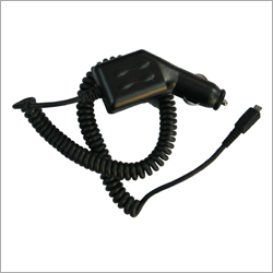 Mobile Phone Accessories