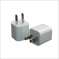 Mobile Connectors
