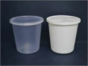 1 kg Height Bowl