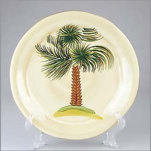 Palmgrove Plates