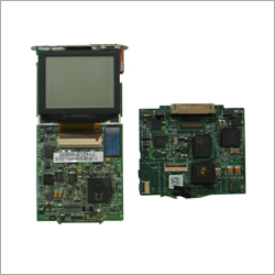 Mobile Repairing