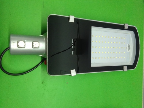 एलईडी स्ट्रीट लाइट 7 वाट से 150 वॉट