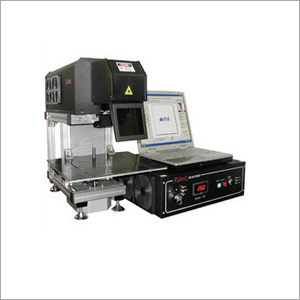 Gold Hallmarking Center Instruments