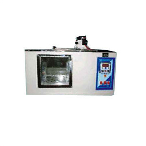 पानी का स्नान